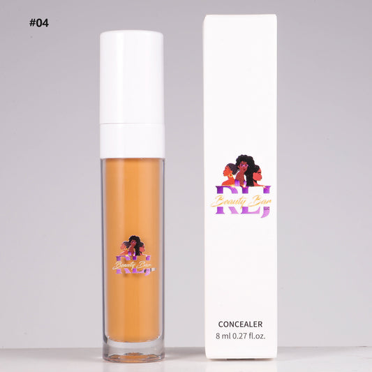 Concealer