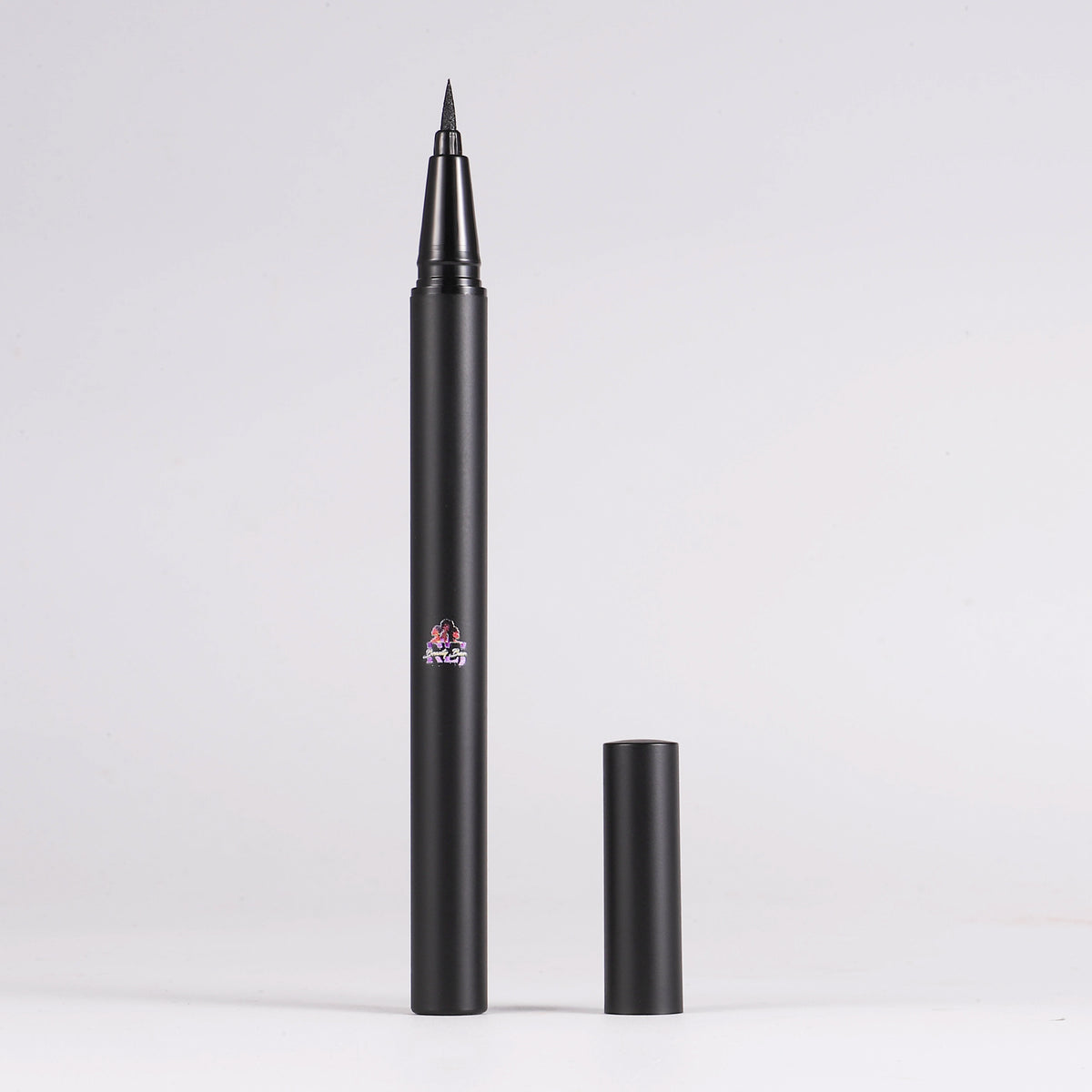 Eyes Liner