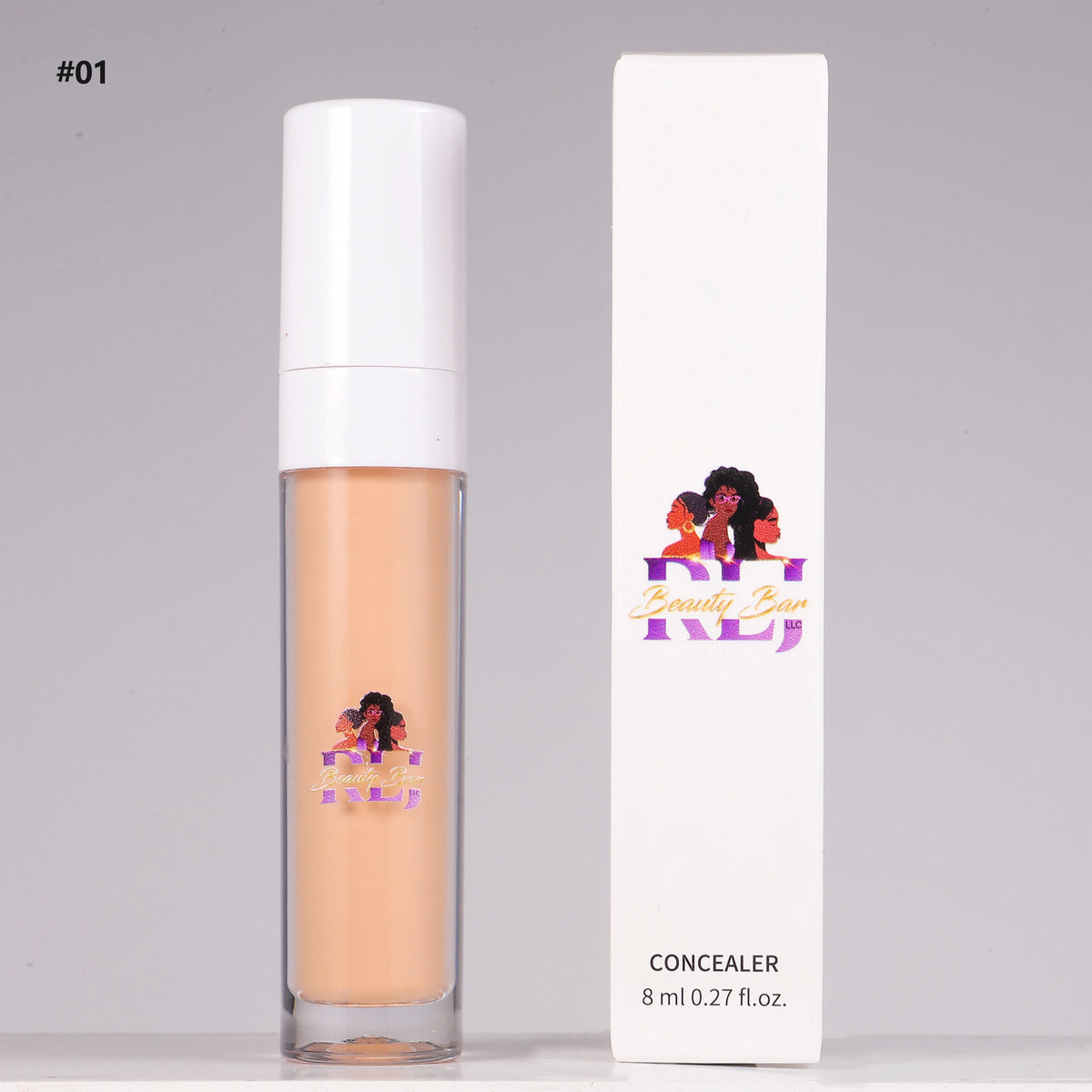 Concealer