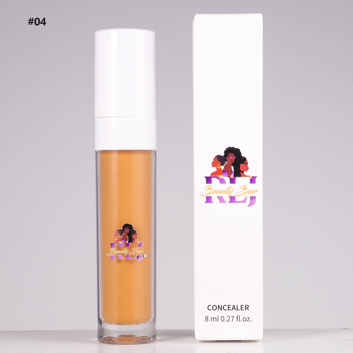 Concealer