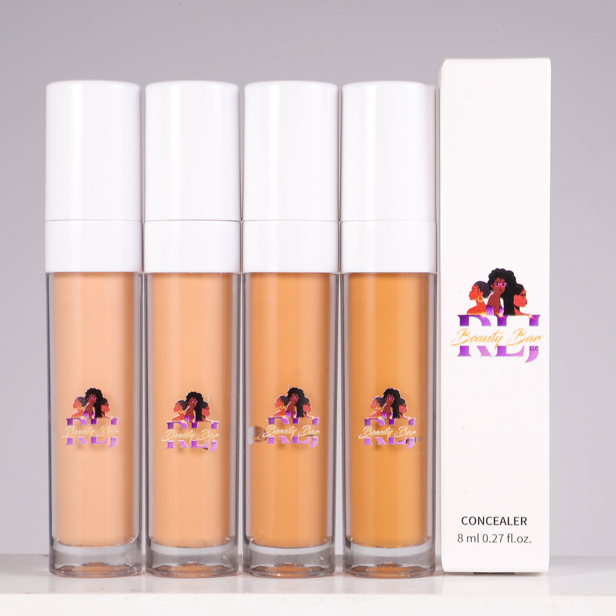Concealer