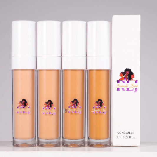 Concealer