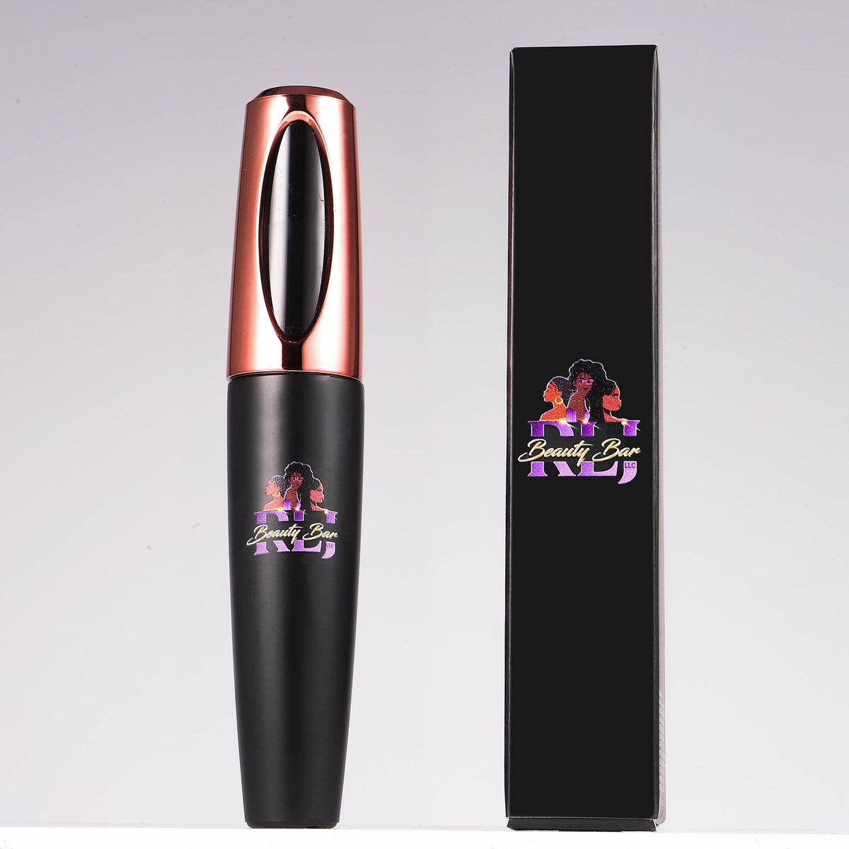 Mascara