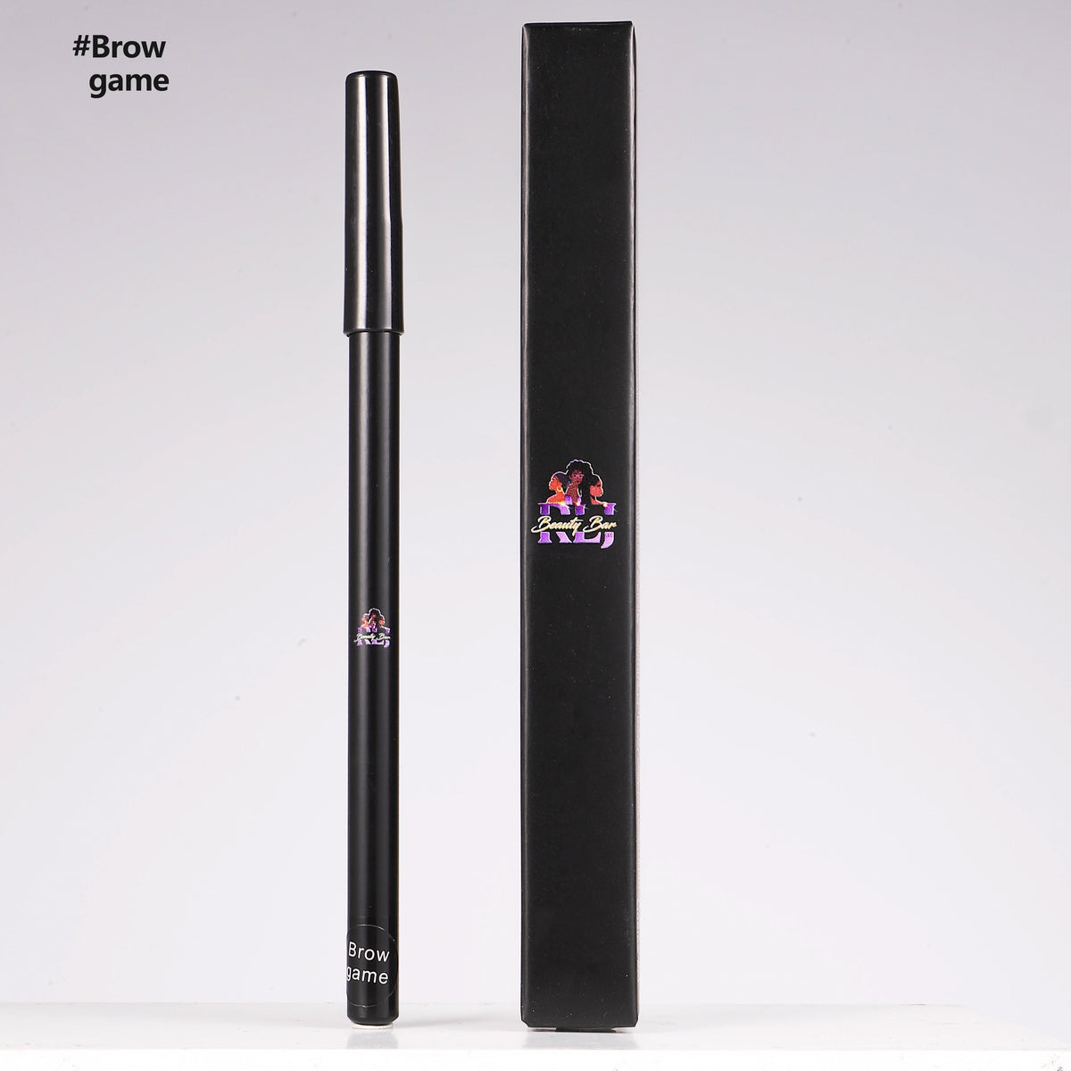 Lip & Brow Liners