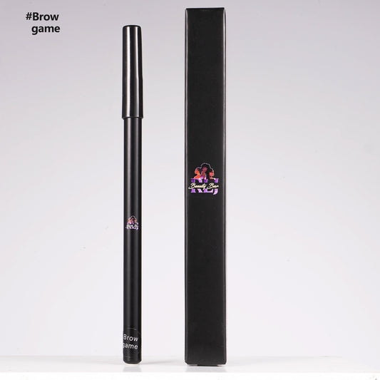 Lip & Brow Liners
