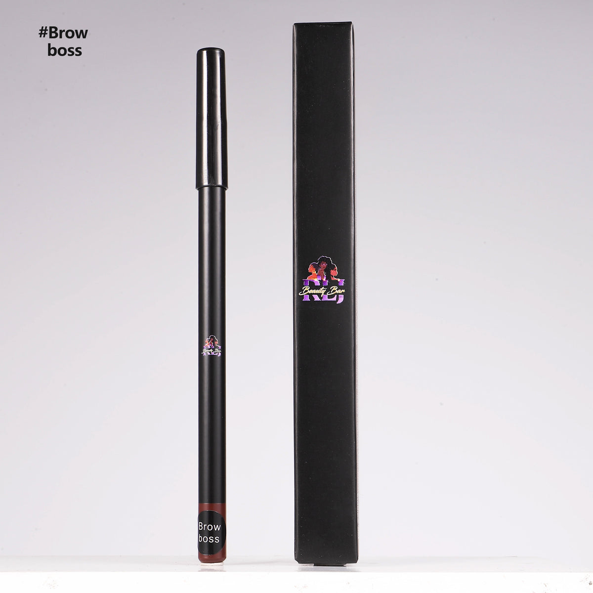 Lip & Brow Liners