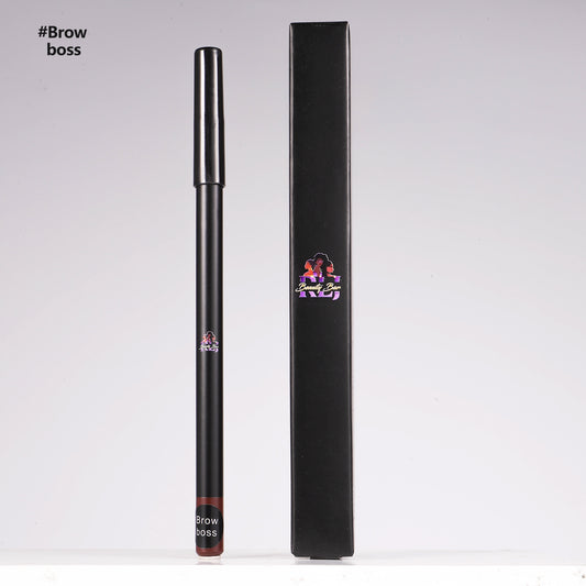 Lip & Brow Liners