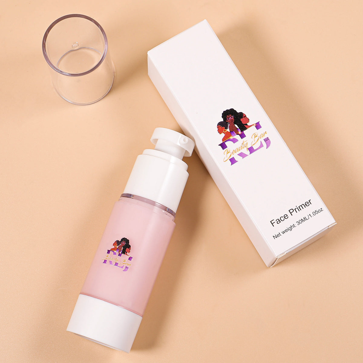 Face Primer