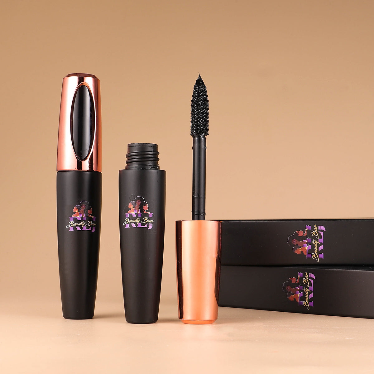 Mascara