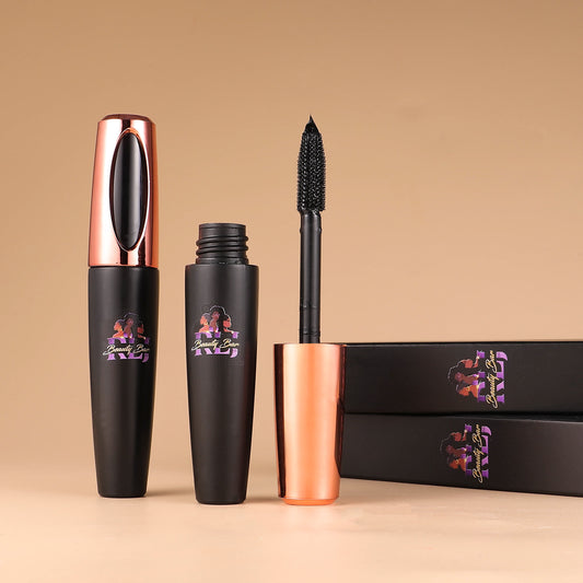 Mascara