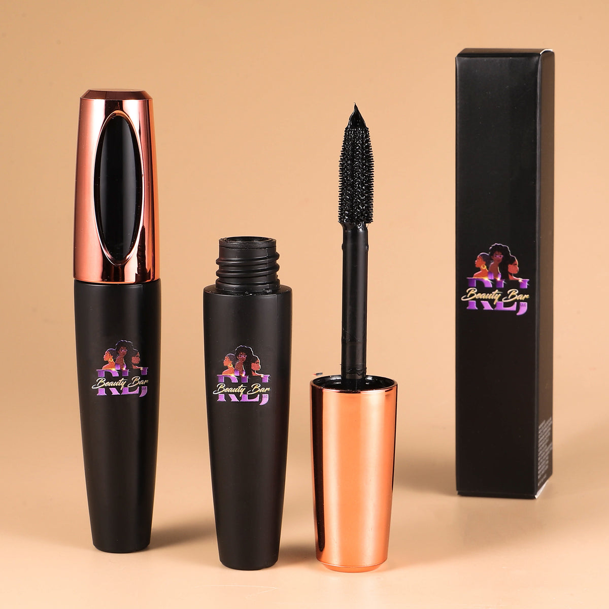 Mascara